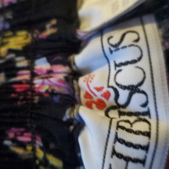 Button up Skirt - Picture 4 of 5